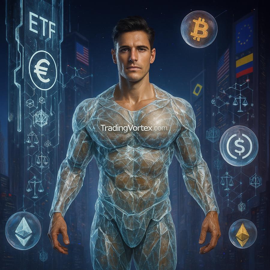 How to Invest in Crypto Safely