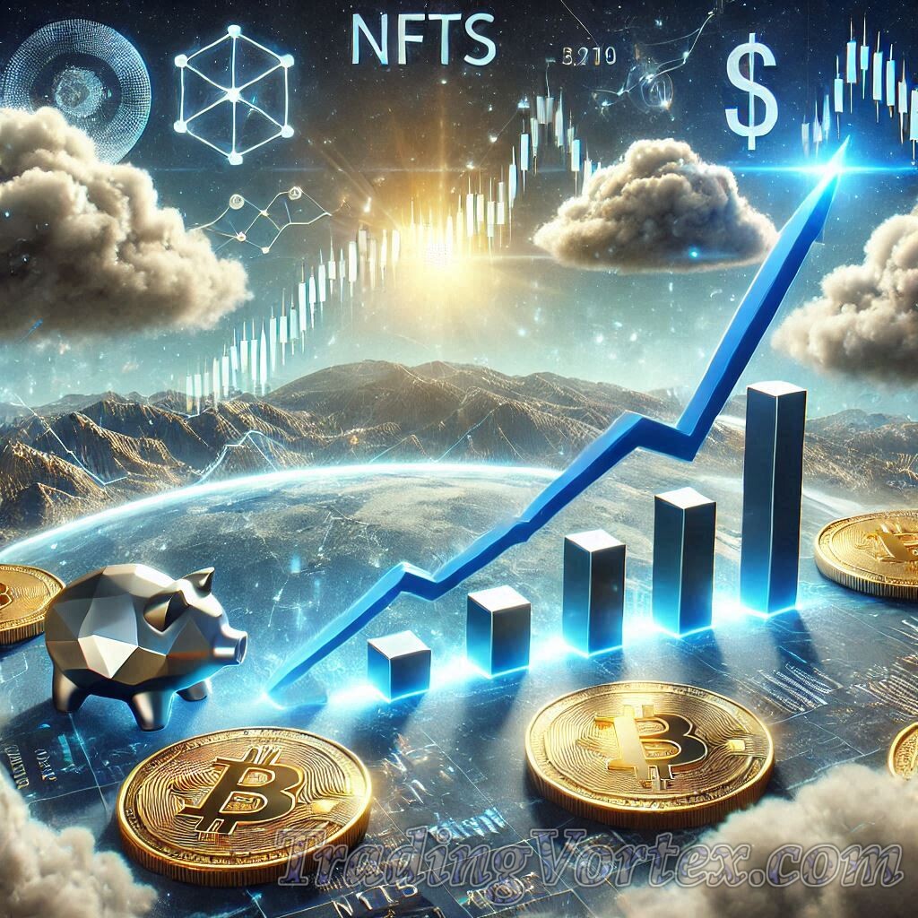 Navigating the NFT Landscape in Emerging Markets